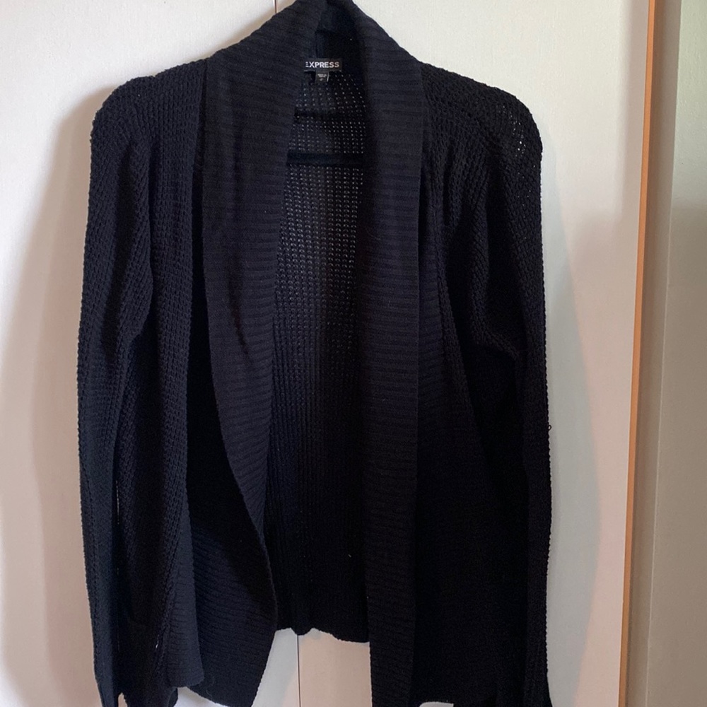 Express Women’s Sweater